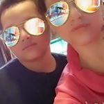 Profile Picture of Isaiah Markham (@isaiah.markham) on Instagram