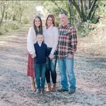 Profile Picture of Jo Ann Eckert (@joeyeckert) on Instagram