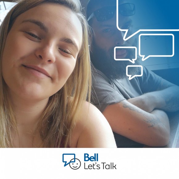 Profile Picture of Brianna Mollica (@brianna_mollica) on Poshmark