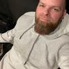 Profile Picture of Cory Davidson (@@davidsoncorylee) on Tiktok