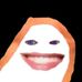 Profile Picture of Johnathan Alvarez (@johnathan.alvarez.7106) on Facebook