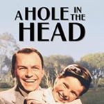 Profile Picture of Michael Dente (@denmic57) on Instagram