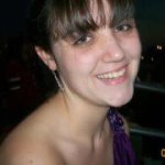 Profile Picture of Taylor Hargis (@tayvale) on Instagram