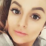 Profile Picture of Kaela Holt (@kaelalaaa) on Instagram