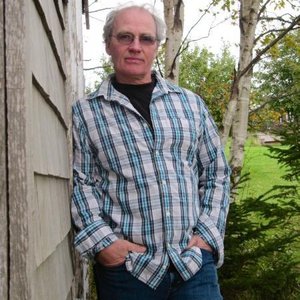 Profile Picture of Peter Macdougall (@petermacdougallmusic) on Myspace