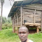 Profile Picture of Patrick Koskei (@patrick.koskei.710) on Facebook