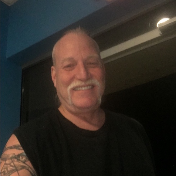 Profile Picture of Dwayne Burgess (@dwayneb64) on Poshmark