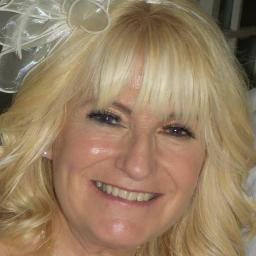 Profile Picture of Hazel Stiles (@HazelS2307) on Twitter
