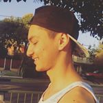 Profile Picture of Jesus David Alviarez (@jesusdalviarez) on Instagram