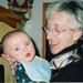 Profile Picture of Nancy McCarthy Simonetti (@mccarthysimonetti) on Pinterest