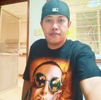 Profile Picture of Marco Alisla (@marco.alisla.7) on Facebook