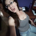 Profile Picture of Jackito (@jackito_lokilla) on Instagram