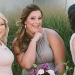Profile Picture of Jen Maynard (@jenmay12) on Instagram