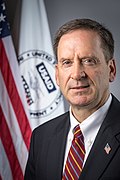 Profile Picture of Mark Green (Wisconsin politician)on Wikipedia