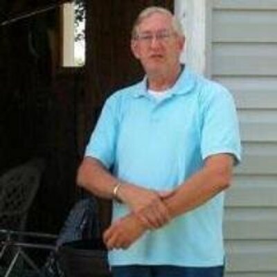 Profile Picture of David Grzybowski (@cjbj2cats) on Twitter