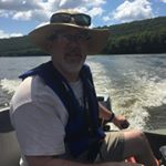 Profile Picture of Mark Machamer (@mouse_138) on Instagram
