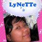 Profile Picture of 123456789lyn (@@123456789lyn) on Tiktok