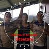 Profile Picture of Jarrod Wilson (@@jtwilson26) on Tiktok