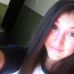 Profile Picture of Sarah LaJeunesse (@sarah.lajeunesse.372) on Facebook
