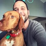 Profile Picture of Kevin D. Leasure (@thekevinleasure) on Instagram