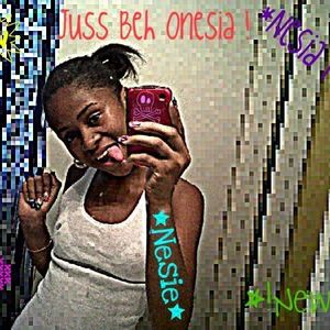 Profile Picture of Onesia Moore (@mizz.pretty) on Myspace