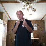 Profile Picture of Matt Scruggs (@scruggs7558) on Instagram