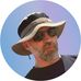 Profile Picture of Kevin Dumont (@kevindumont) on Facebook
