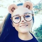 Profile Picture of E L C H È . N E U H O F F (@e.l.c.h.e) on Instagram