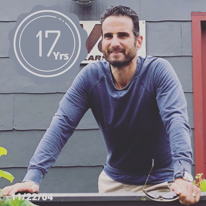 Profile Picture of marckantor1 (@marckantor1) on Tiktok