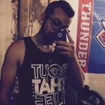 Profile Picture of Brent Spangler (@brentspangler) on Instagram