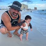 Profile Picture of Craig Berenguer (@killdro08) on Instagram