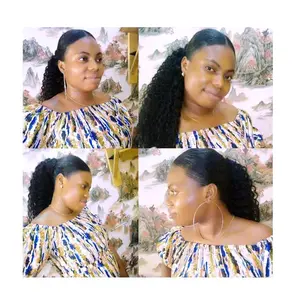 Profile Picture of Ogundipe folaranmi (@folaranmiogundipe1) on Tiktok