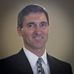 Profile Picture of Brian Strobel (@Brian-Strobel) on Facebook