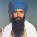Profile Picture of Hardeep Kaur (@hardeep.sohi.18) on Instagram