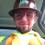 Profile Picture of Craig Sanford (@csanford07) on Instagram