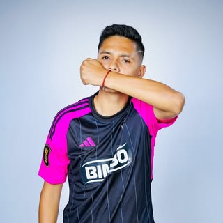 Profile Picture of Chris Lagunas 🇲🇽 (@christian.lagunas) on Instagram