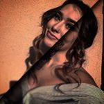 Profile Picture of no follow (@cloudy.amber) on Instagram