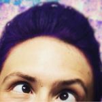 Profile Picture of Natasha J. (@natashadoeshair) on Instagram
