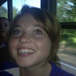 Profile Picture of Juliannacainsbigyo (@juliannacainsbigyo) on Instagram