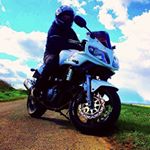 Profile Picture of Bradley Allen (@bradleyallen119) on Instagram