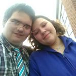 Profile Picture of Christopher Queen (@nikolaiqueen) on Instagram