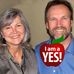 Profile Picture of Steve Mauldin (@steve.mauldin.1) on Facebook