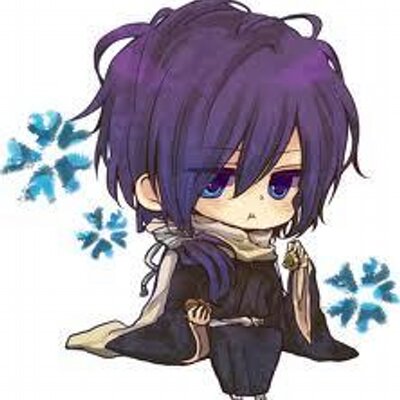 Profile Picture of Reynolds Tom Willson (@ReyCou) on Twitter