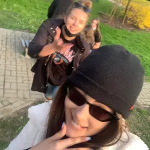 Profile Picture of sender (@weronika_sender) on Tiktok