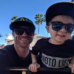 Profile Picture of Bryan Towers (@btowers86) on Instagram