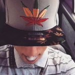 Profile Picture of Brian De Lamota (@briandelamota) on Instagram