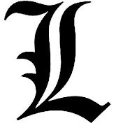 Profile Picture of Phudit Kannasoot (@3superou) on Youtube