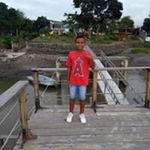 Profile Picture of Cesar Concha Sanches (@conchasanchescesar) on Instagram