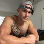 Profile Picture of Dustin Reynolds (@statham_zl1) on Instagram