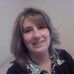 Profile Picture of Lisa Scanlannamyslowski (@lisa.scanlannamyslowski) on Facebook